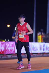 BIB: 
                            <button type="button" onclick="openModal(24549531)" class="btn btn-primary btn-sm float-right btn-popup" data-toggle="modal" data-target=".modal-high-quality">
                        <i class="fas fa-shopping-cart"></i> Add to Cart
                    </button>
                                            <button type="button" onclick="isThisMe(24549531, true)" class="btn btn-success btn-sm float-right btn-popup btn-isme hidden" data-toggle="tooltip" data-placement="bottom" title="นี่คือรูปของคุณใช่ไหม คลิกที่นี่เพื่อเอาเข้าอัลบั้ม">
                        <i class="fas fa-plus"></i> Add to album
                    </button>
                    <button type="button" onclick="isThisMe(24549531, false)" class="btn btn-warning btn-sm float-right btn-popup btn-isnotme hidden">
                        <i class="fas fa-ban"></i> Remove from album
                    </button>